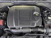 Jaguar XF II Москва  - изображение 39