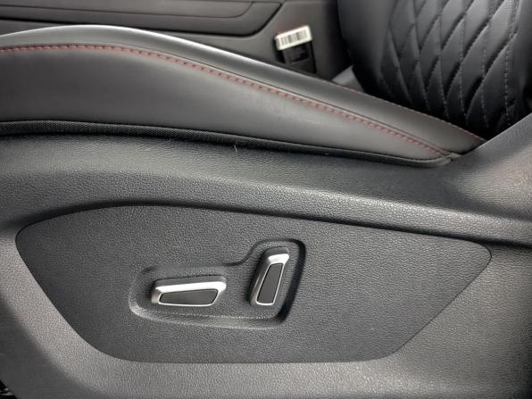 JAC T9 с пробегом 2025 года, цена 3 100 000 рублей, 17800 км, offers.body_type.unknown, Автокод Объявления