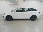 Lada (ВАЗ) Vesta I Рестайлинг (NG) Москва  - изображение 15