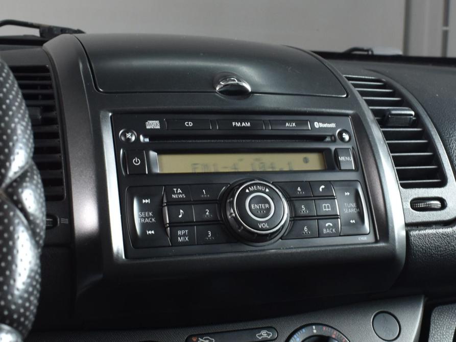 Nissan Note I Кемерово  - изображение 16