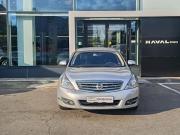 Nissan Teana II Москва  - изображение 21