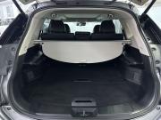 Nissan X-Trail III Ярославль  - изображение 50