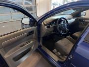 Chevrolet Lacetti I Чебоксары  - изображение 58