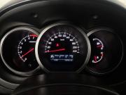 Suzuki Grand Vitara II Рестайлинг Воронеж  - изображение 27