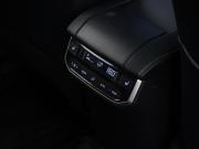 Toyota Highlander IV (XU70) Москва  - изображение 54