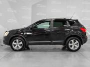 Nissan Qashqai I Новосибирск  - изображение 29