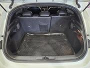 Citroen DS4 Тольятти  - изображение 31