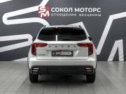 Haval Jolion I Рестайлинг Ростов-на-Дону  - изображение 39