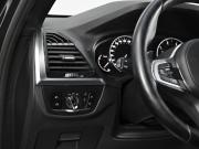 BMW X3 III (G01) Москва  - изображение 25