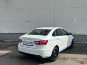 Lada (ВАЗ) Vesta I Санкт-Петербург  - изображение 29