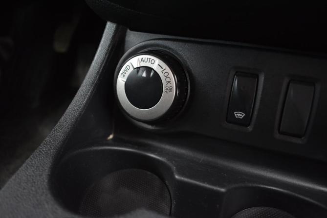 Renault Duster I Рестайлинг с пробегом 2019 года, цена 1 649 000 рублей, 108000 км, внедорожник, Автокод Объявления