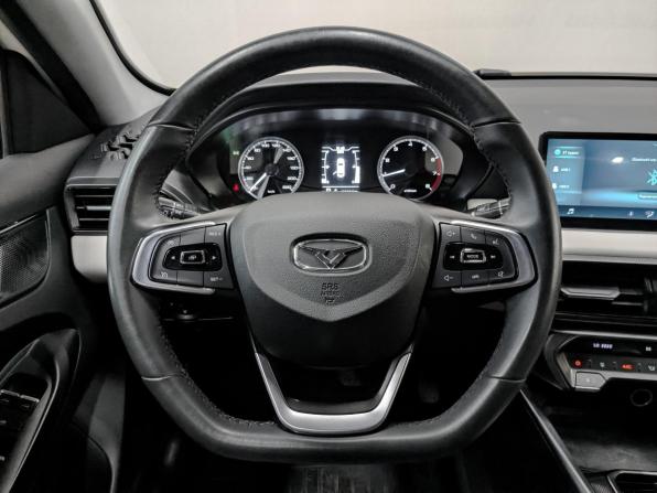 Kaiyi E5 с пробегом 2024 года, цена 1 015 000 рублей, 103890 км, седан, Автокод Объявления