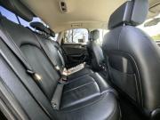 Audi A6 IV (C7) Рестайлинг Санкт-Петербург  - изображение 28