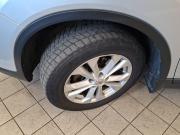 Nissan X-Trail III Москва  - изображение 35