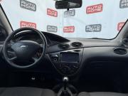 Ford Focus I Рестайлинг Санкт-Петербург  - изображение 16