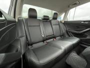 Volkswagen Jetta VII Краснодар  - изображение 37