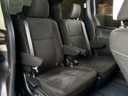 Toyota Noah III (R80) Рестайлинг Уфа  - изображение 38