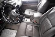 Nissan Patrol V (Y61) Оренбург  - изображение 36