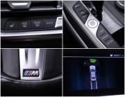 BMW 3 серии VII (G2x) Москва  - изображение 34