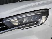 Lada (ВАЗ) Vesta I Рестайлинг (NG) Пермь  - изображение 56