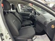 Renault Sandero II Ярославль  - изображение 52