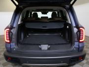 Haval Dargo Санкт-Петербург  - изображение 30