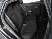 Kia Rio III Рестайлинг Ростов-на-Дону  - изображение 24