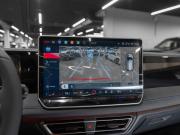 Volkswagen Tiguan III (China Market) Москва  - изображение 48