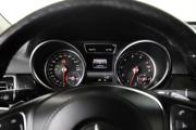 Mercedes-Benz GLS I (X166) Москва  - изображение 44