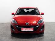 Mazda Axela II Чита  - изображение 18