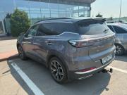 Chery Tiggo 7 Pro Max I Рестайлинг Кемерово  - изображение 10