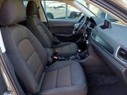 Audi Q3 I (8U) Рестайлинг Москва  - изображение 46