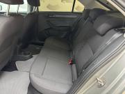 Skoda Rapid II Ставрополь  - изображение 28