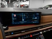 Hyundai Santa Fe V (MX5) Москва  - изображение 63