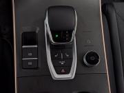 Omoda C5 I Москва  - изображение 49