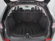 Land Rover Discovery Sport I Воронеж  - изображение 40