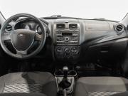 Lada (ВАЗ) Granta I Рестайлинг Казань  - изображение 14