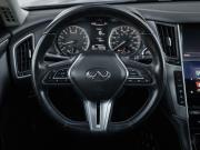 Infiniti Q50 I Рестайлинг Тюмень  - изображение 28