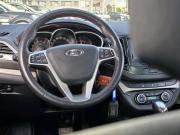 Lada (ВАЗ) Vesta I Новосибирск  - изображение 48