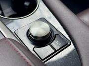 Lexus RX IV Рестайлинг Воронеж  - изображение 74