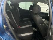 Peugeot 207 I Калуга  - изображение 27
