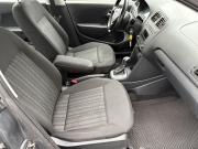 Volkswagen Polo V Рестайлинг Москва  - изображение 26