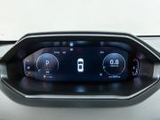 Changan CS55 Plus II Волгоград  - изображение 48