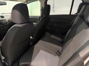 Renault Sandero II Рестайлинг Самара  - изображение 21