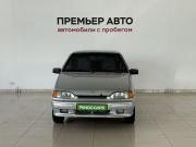 Lada (ВАЗ) 2115 Смоленск  - изображение 13
