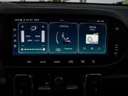 Haval DaGou (Big Dog) I Ставрополь  - изображение 40