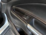 Ford Kuga II Чебоксары  - изображение 63