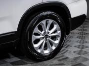 Kia Sorento II Рестайлинг Москва  - изображение 28