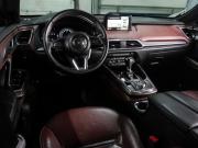 Mazda CX-9 II Воронеж  - изображение 33