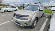 Mitsubishi Outlander II Кемерово  - изображение 4